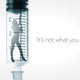 Image for article titled It's Official: HPV Vaccine Doesn't Turn Teens Into Whore Monsters